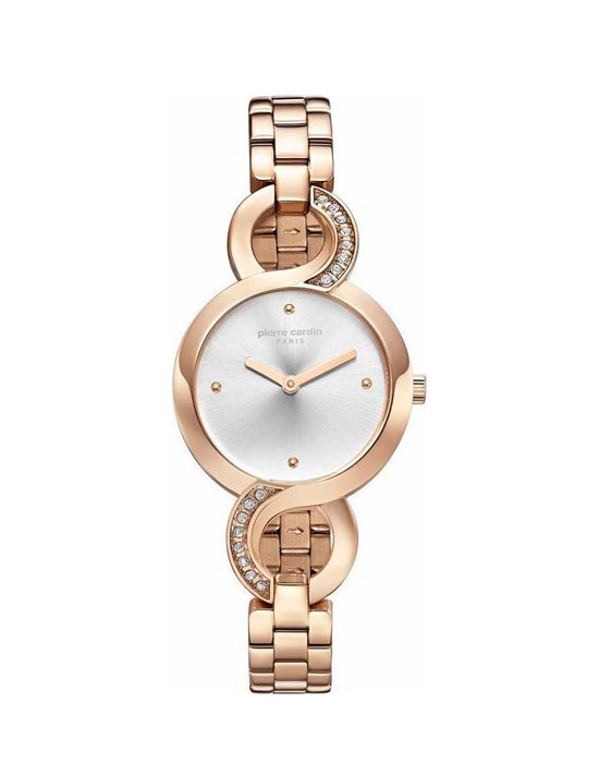 Часы Pierre Cardin Ladies PC902292F04